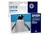 Epson T559 Cyan Cartridge For Stylus Photo Rx700
