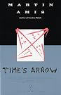 Time's Arrow