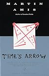Time's Arrow