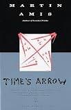 Time's Arrow