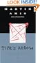Time's Arrow