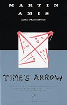 Time's Arrow
