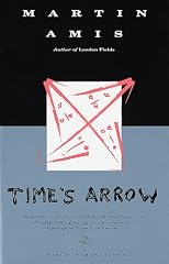 Time's Arrow