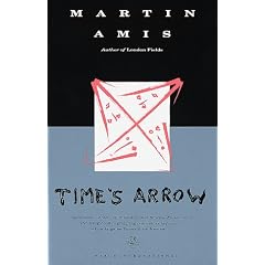 Time's Arrow