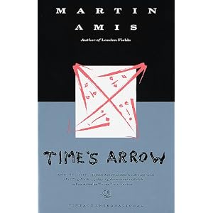 Time's Arrow