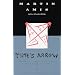 Time's Arrow
