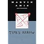Time's Arrow