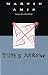Time's Arrow