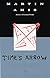 Time's Arrow