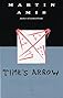 Time's Arrow