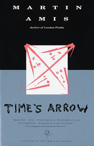 Time