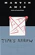 Time's Arrow