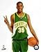 Kevin Durant Seattle Supersonics NBA 8x10 Photograph 2007 #2 Draft Pick