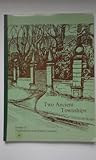 Two ancient townships : studies of Pinchinthorpe and Hutton Lowcross