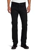 41AH9D2IdDL. SL160  True Religion Mens TRBJ Ricky Badlands Jean