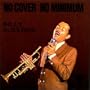 No Cover No Minimum