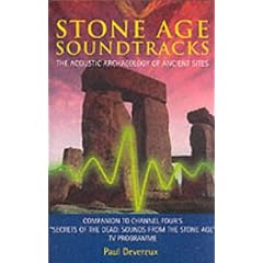 Stone Age Soundtracks