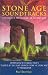 Stone Age Soundtracks