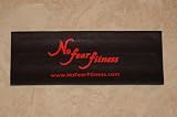 Forearm Guards