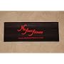 Forearm Guards
