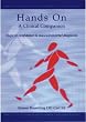 Hands on: A Clinical Companion - Steps to Confidence in Musculoskeletal Diagnosis