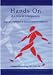 Good books on osteopathy