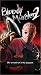 VHS : Bloody Murder 2: Closing Camp