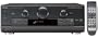 Technics SADX950  DVD-Audio Ready Audio/Video  Receiver