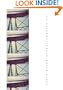 The Outernationale (Wesleyan Poetry Series)
