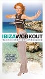 Patsy Palmer`s Ibiza Workout [2002]