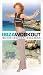 VHS : Patsy Palmer's Ibiza Workout [2002]