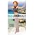 Patsy Palmer's Ibiza Workout [VHS] [2002]