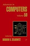 Review Academic Press  / Advances in Computers, Volume 44 (Advances in Computers)