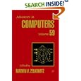 Advances in Computers, Volume 44 (Advances in Computers) by Marvin Zelkowitz
