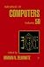 Book Advances in Computers, Volume 44 (Advances in Computers)