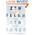 Zen Flesh Zen Bones: A Collection of Zen and Pre-Zen Writings