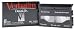 Verbatim DataLife 8mm DL 112M - 8mm tape - 2.5 GB / 5 GB - storage media
