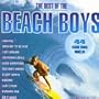 Best Of The Beach Boys