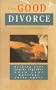 Good Divorce