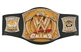 US SPINNER CHAMPIONSHIP KID SIZE TOY WWE WRESTLING BELT