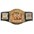 WWE Spinning Heavyweight Championship Belt