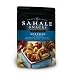 Sahale Snacks, Soledad Blend, 5-Ounce Pouches (Pack of 6)