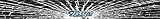 Toronto Blue Jays Shattered Auto Visor Decal
