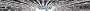 Toronto Blue Jays Shattered Auto Visor Decal