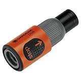 ガルディナ Plus ストップコネクター 13～15mm （2023-26）