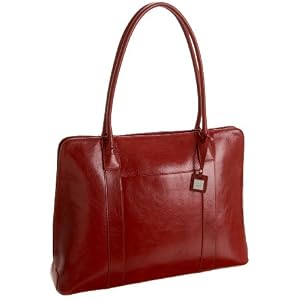 Hobo International Rendita Tote