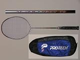 Protech Super Light 79 Badminton Racket