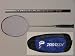 Sporting Goods : Protech Super Light 79 Badminton Racket