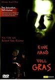 Eine Handvoll Gras [Region 2]