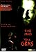 Search : Eine Handvoll Gras [Region 2]